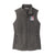 T&S Structural - Ladies Microfleece Vest