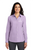 TTU-Women's SuperPro Oxford Shirt