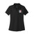 T&S Structural - Ladies Cotton Blend Pique Polo