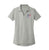 T&S Structural - Ladies Cotton Blend Pique Polo