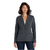 L11. FMD - Port Authority® Women's Knit Blazer