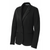 L11. FMD - Port Authority® Women's Knit Blazer