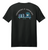 Lindamood-Bell Employee Shirt