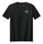 Lindamood-Bell Employee Shirt