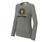 Los Osos Middle School Women's Performance Long Sleeve (Select Sport)
