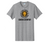 Los Osos Middle School Tee (Select Sport)