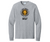 Los Osos Middle School Long Sleeve Tee (Select Sport)