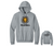 Los Osos Middle School Pullover Hoodie (Select Sport)