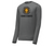 Los Osos Middle School Performance Long Sleeve (Select Sport)