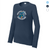 SurviveOars Ladies UV Performance Long Sleeve