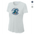SurviveOars Ladies Performance Shirt