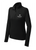 TTU-Women's Sport-Wick 1/4 Zip