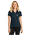 Mission College Prep Ladies Dry Zone Polo