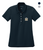 Mission College Prep Ladies Dry Zone Polo