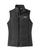 Andrews Ladies Puffy Vest