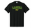 Laguna Tee - Select Sport (Available through Sunday, 9/20/26)