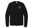Laguna COACH Long Sleeve Tee (Available through Sunday, 9/20/26)
