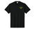 Laguna COACH Tee - Select Sport (Available through Sunday, 9/20/26)