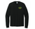 Laguna COACH Long Sleeve Tee (Available through Sunday, 9/20/26)