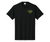 Laguna COACH Tee - Select Sport (Available through Sunday, 9/20/26)