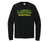 Laguna Long Sleeve Tee - Select Sport (Available through Sunday, 10/25/26)