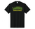Laguna Tee - Select Sport (Available through Sunday, 10/25/26)