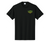 Laguna COACH Tee - Select Sport (Available through Sunday, 10/25/26)