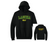 Laguna Hoodie - Select Sport (Available through Sunday, 9/20/26)