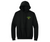 Laguna COACH Hoodie - Select Sport (Available through 9/20/26)