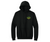 Laguna COACH Hoodie - Select Sport (Available through 9/20/26)