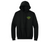 Laguna COACH Hoodie - Select Sport (Available through 9/20/26)