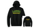Laguna Hoodie - Select Sport (Available through Sunday, 10/25/26)