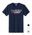 Campolindo Baseball Live the Legacy Tee
