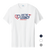 Campolindo Baseball Live the Legacy Tee