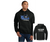 MBHS Beach Volleyball Sweatshirt