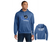 MBHS Beach Volleyball Sweatshirt