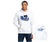 MBHS Beach Volleyball Sweatshirt