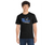 MBHS Beach Volleyball Short Sleeve Tee