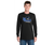 MBHS Beach Volleyball Long Sleeve Tee