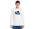 MBHS Beach Volleyball Long Sleeve Tee