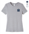 Mission College Prep Ladies T-Shirt