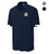Mission College Prep - Club Colorblock Polo