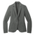 8. UH - Women's Relaxed Knit Blazer