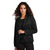 8. UH - Women's Relaxed Knit Blazer