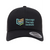 Massage Therapy Institute Trucker Cap