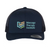 Massage Therapy Institute Trucker Cap