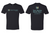 Massage Therapy Institute Tee