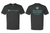 Massage Therapy Institute Tee