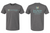 Massage Therapy Institute Tee