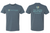 Massage Therapy Institute Tee
